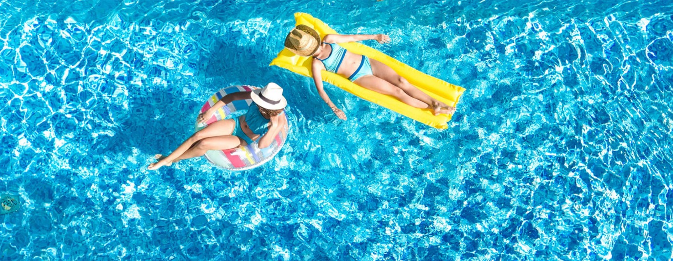 Petfriendly apartments in Lithonia, GA Arbor Crossing